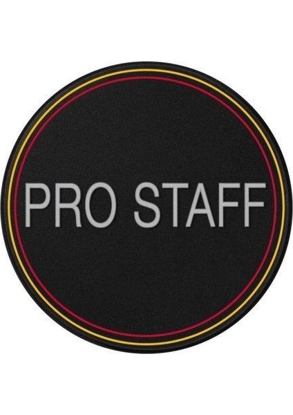 Pro Feel Pro Staff Titreşim Önleyici WR8407101001 fiyatları