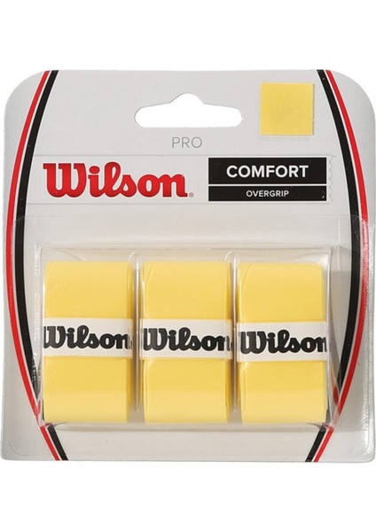 Raket Gribi - WRZ4014YE