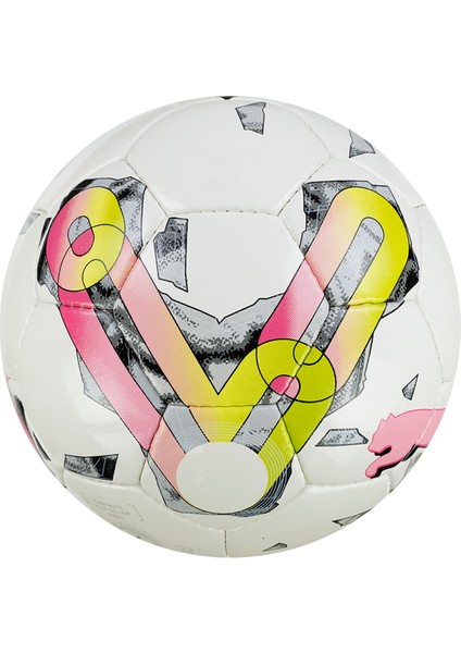 08378601 Orbita 5 Hs 5 No Futbol Topu fiyatları