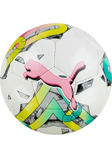 08378601 Orbita 5 Hs 5 No Futbol Topu modelleri