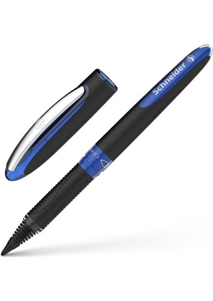 One Sign Mavi 1.0 Roller Kalem