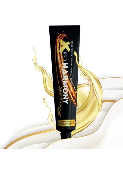 9.5 Maun Sarısı Saç Boyası 60 G Tüp fiyatları