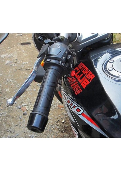 Tex Motor Elcik Isıtmalı Standart Model Kademeli Isıtmalı Elcik Onay fiyatları