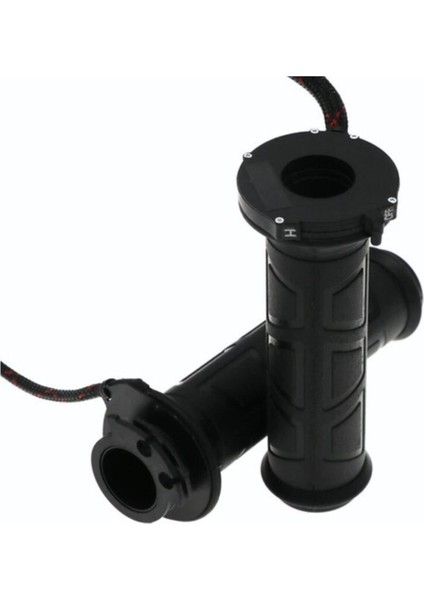 Tex Motor Elcik Isıtmalı Standart Model Kademeli Isıtmalı Elcik Onay fırsatları