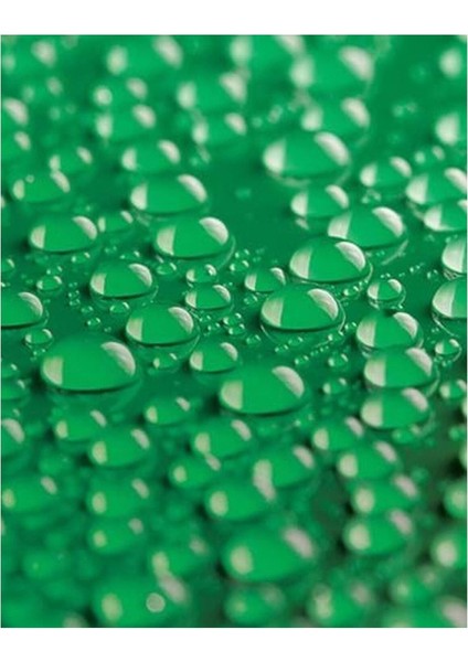 Metalik Ptfe Katkılı Teflon Sıvı Cila fiyatları