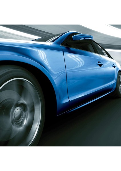 Metalik Ptfe Katkılı Teflon Sıvı Cila modelleri