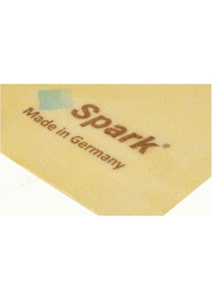 Mikrofiber Güderi Süper Lüx Oto Kurulama Bezi 50X60 Cm. fiyatları