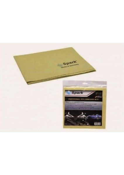 Mikrofiber Güderi Süper Lüx Oto Kurulama Bezi 50X60 Cm. modelleri