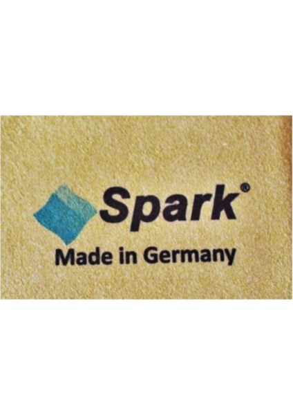 Mikrofiber Güderi Süper Lüx Oto Kurulama Bezi 50X60 Cm. indirimleri