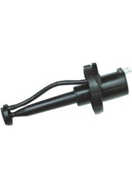 Parcafix Cam Su Fıskıye Motoru R12-TOROS
