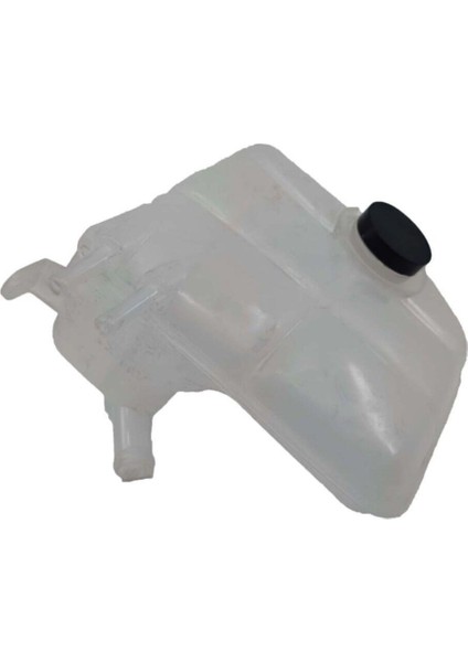 Ford Connect 2002-2014 Uyumlu Radyatör Yedek Su Deposu 8T16 8K218 Ab 8T16 8K218