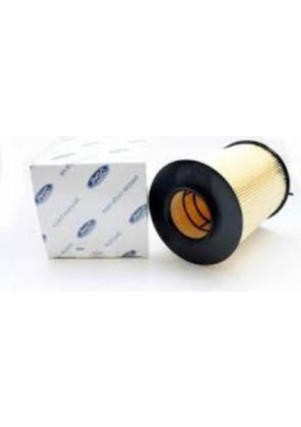 AV61 9601 Ae Hava Filtre Focus Kuga Cmax Orjinal