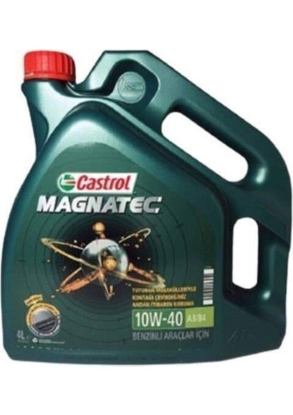 Fiat Linea 1.4 8V Benzinli Filtre Bakım Seti 2007-2019 Model 77 Bg [3+1-OTODEPOSUSET9988A] indirimleri