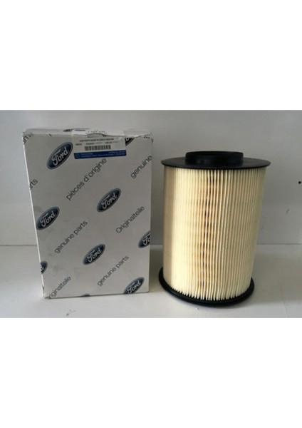 Ford Focus Hava Filtresi AV619601AE 2008-2018 AV61 9601 Ae AV61 9601