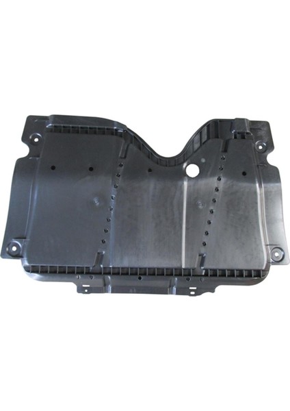 Renault Symbol- 13/21 Karter Muhafaza Plastiği (Plastik Enjeksiyon) 758909741R