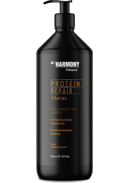 Proteın Repaır Serisi 3’lü Bakım Seti fiyatları