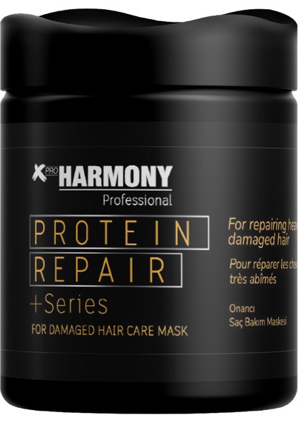 Proteın Repaır Serisi 3’lü Bakım Seti modelleri