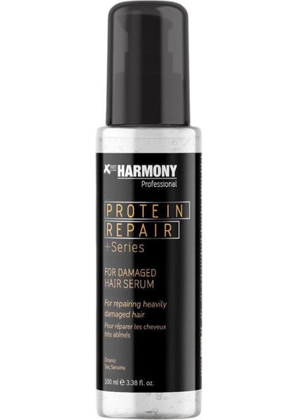 Proteın Repaır Serisi 3’lü Bakım Seti fırsatları