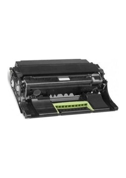 Callıgraph Lexmark MX/MS710/810/811 Muadil Drum Ünitesi