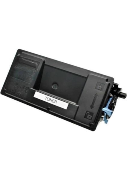 Callıgraph Kyocera TK3100 Muadil Toner