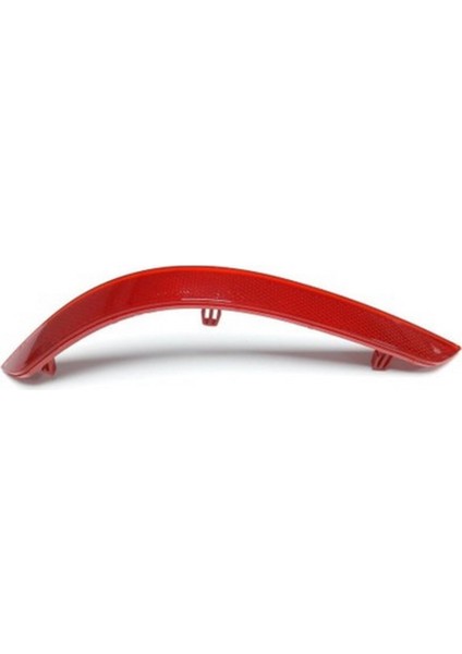 Volkswagen Caddy 2015-2020 Reflektör Sol 2K5945105D