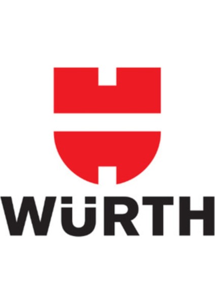 Benzin Enjektör Temizleyici Benzin Performans Artırıcı 300 ml 2 Li Paket modelleri