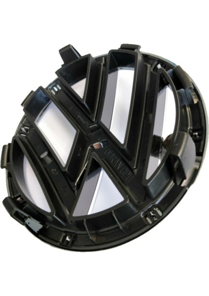 1T0853601E Volkswagen Caddy Mk3 Ön Panjur Arma Amblem 2011-2014 Model Arası Araçlara Uyumlu fiyatları
