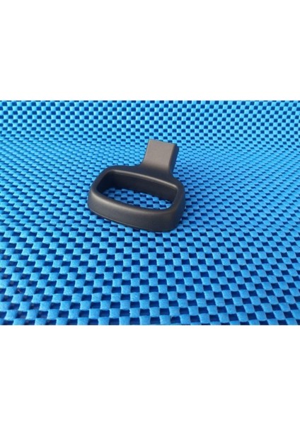 Volkswagen Koltuk Çekme Kolu (Sağ Taraf) 3C0881254A / 3C0881254