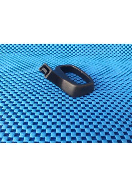 Volkswagen Koltuk Çekme Kolu (Sağ Taraf) 3C0881254A / 3C0881254 indirimleri