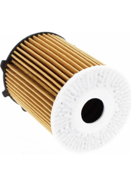 Ford Dizel Tdcı Yağ Filtresi Otosan 2003-2011 TAMT6714FDE indirimleri