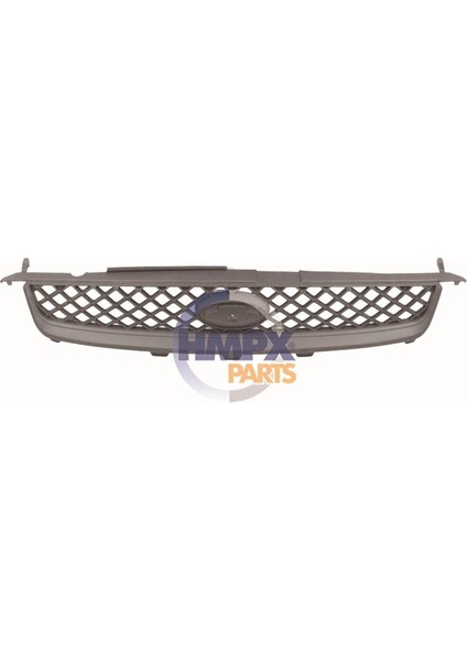Fıesta 06 Ön Panjur Hmp 6S61 8200 AC55MW Hmp FD-108-050 Hmp 6S61 8200