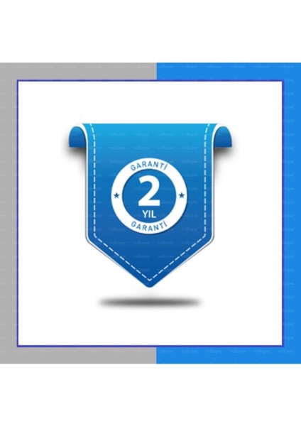 Caddy Ön Panjur Izgara Arma Amblem Logo 2015-2020 Model Arası fiyatları