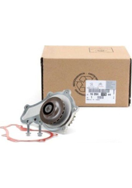 1609417380 Orjinal Devirdaim 1609417380