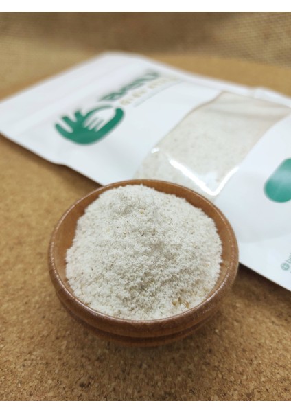 Bebek Muhallebisi 3 Lü Karışım +6 Ay 200 gr modelleri