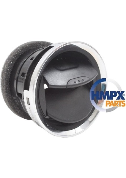 Fıesta 11 Ön Göğüs Havalandırma Erc C1BB A018B09 Aasmh6 ERC210 Erc C1BB A018B09