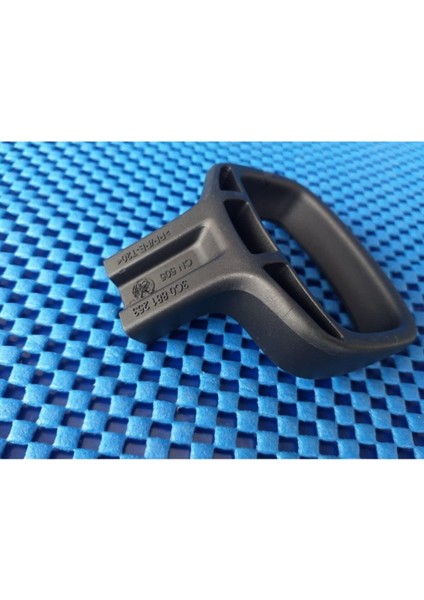 Volkswagen Koltuk Çekme Kolu (Sol Taraf) 3C0881253A / 3C0881253 fiyatları
