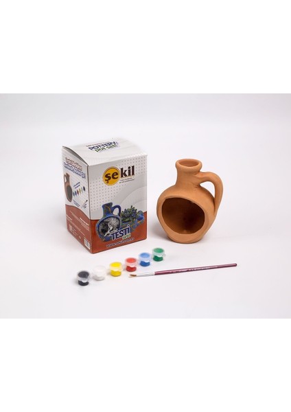 Testi Seti 8682279222875