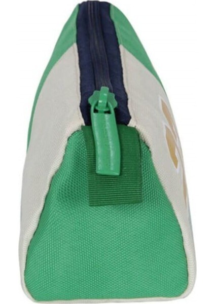 Kalemlik 70207 modelleri