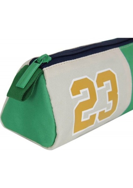 Kalemlik 70207 fırsatları