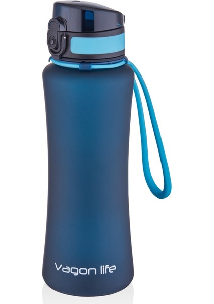 VGN011 550 ml