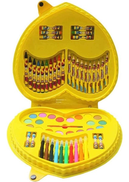 Play-Doh Kırtasiye Seti (62 Parça) fiyatları
