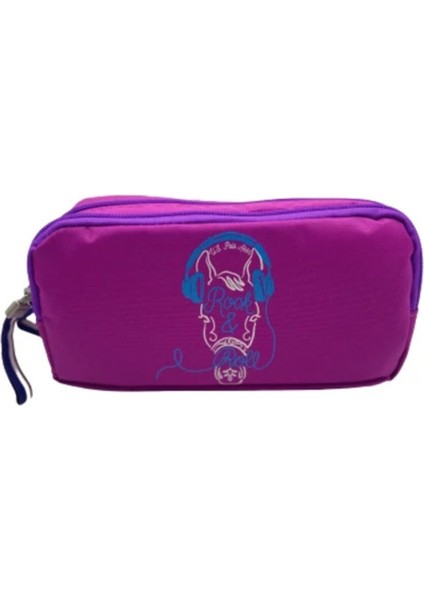 Kalem Çantası PLKLK20207