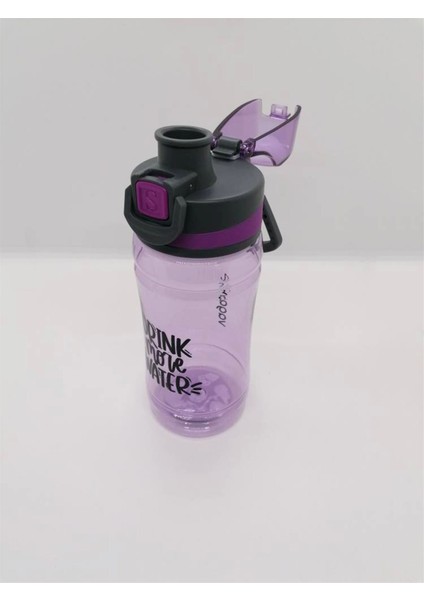 580 ml Matara Mor VGN1003 fiyatları