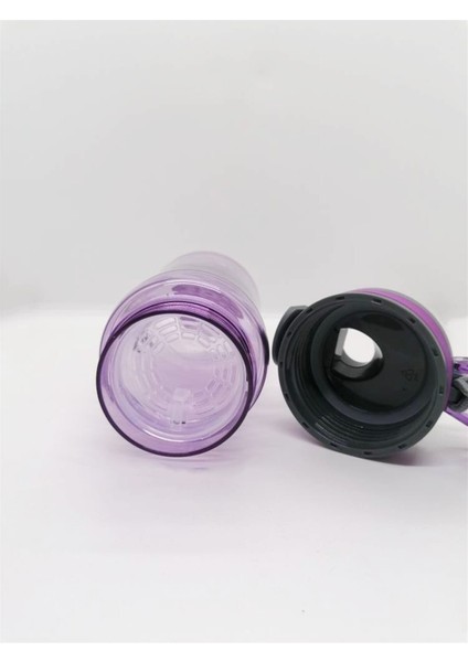 580 ml Matara Mor VGN1003 modelleri