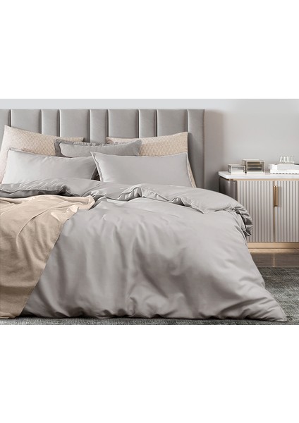 Loire King Size TENCEL™ Nevresim Takımı