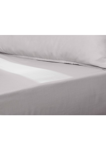 Loire King Size TENCEL™ Nevresim Takımı