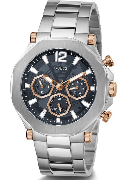 GUGW0539G1 Erkek Kol Saati