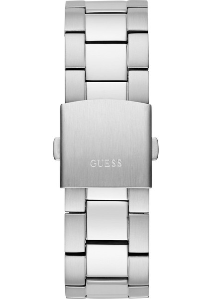 GUGW0539G1 Erkek Kol Saati