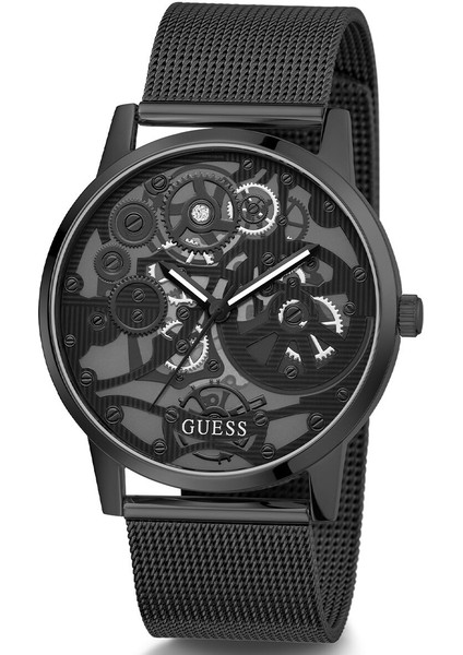 GUGW0538G3 Erkek Kol Saati