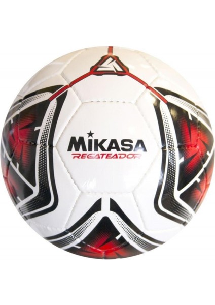 Mıkasa El Dikişli Regateador 4 Halı Saha Futbol Topu fiyatları
